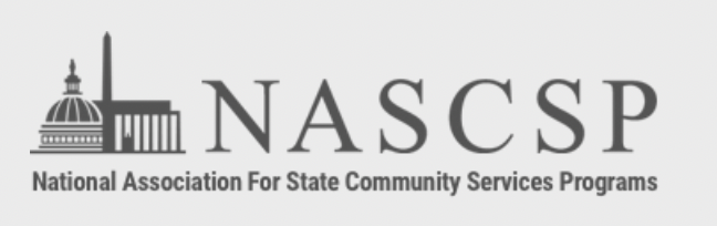 NASCSP